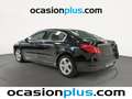 Peugeot 508 2.0HDI Active 140 Zwart - thumbnail 3