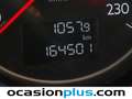 Peugeot 508 2.0HDI Active 140 Zwart - thumbnail 9