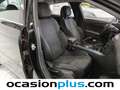 Peugeot 508 2.0HDI Active 140 Zwart - thumbnail 13