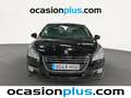 Peugeot 508 2.0HDI Active 140 Zwart - thumbnail 14
