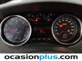 Peugeot 508 2.0HDI Active 140 Zwart - thumbnail 20