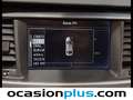 Peugeot 508 2.0HDI Active 140 Zwart - thumbnail 8