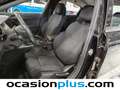 Peugeot 508 2.0HDI Active 140 Zwart - thumbnail 10