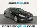 Peugeot 508 2.0HDI Active 140 Zwart - thumbnail 2