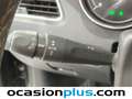 Peugeot 508 2.0HDI Active 140 Zwart - thumbnail 21