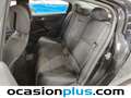 Peugeot 508 2.0HDI Active 140 Zwart - thumbnail 11