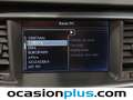 Peugeot 508 2.0HDI Active 140 Zwart - thumbnail 28