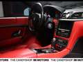 Maserati GranTurismo Gran Turismo *Ein_Traum* Schwarz - thumbnail 27
