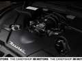 Maserati GranTurismo Gran Turismo *Ein_Traum* Schwarz - thumbnail 12