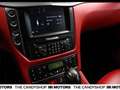 Maserati GranTurismo Gran Turismo *Ein_Traum* Schwarz - thumbnail 32