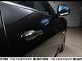 Maserati GranTurismo Gran Turismo *Ein_Traum* Schwarz - thumbnail 19