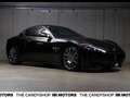 Maserati GranTurismo Gran Turismo *Ein_Traum* Schwarz - thumbnail 1
