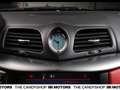 Maserati GranTurismo Gran Turismo *Ein_Traum* Schwarz - thumbnail 34