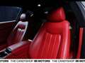 Maserati GranTurismo Gran Turismo *Ein_Traum* Schwarz - thumbnail 22