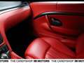 Maserati GranTurismo Gran Turismo *Ein_Traum* Schwarz - thumbnail 35