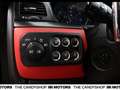 Maserati GranTurismo Gran Turismo *Ein_Traum* Schwarz - thumbnail 29