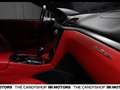 Maserati GranTurismo Gran Turismo *Ein_Traum* Schwarz - thumbnail 26