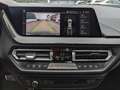 BMW 235 Mi xDr.GC M Performance HUD Kamera Har/Ka.19" Grau - thumbnail 12