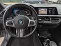 BMW 235 Mi xDr.GC M Performance HUD Kamera Har/Ka.19" Grau - thumbnail 13