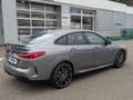 BMW 235 Mi xDr.GC M Performance HUD Kamera Har/Ka.19" Grau - thumbnail 7
