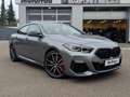 BMW 235 Mi xDr.GC M Performance HUD Kamera Har/Ka.19" Grau - thumbnail 4