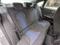 BMW 235 Mi xDr.GC M Performance HUD Kamera Har/Ka.19" Grau - thumbnail 15