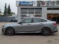 BMW 235 Mi xDr.GC M Performance HUD Kamera Har/Ka.19" Grau - thumbnail 6