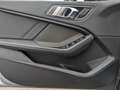 BMW 235 Mi xDr.GC M Performance HUD Kamera Har/Ka.19" Grau - thumbnail 17
