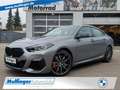 BMW 235 Mi xDr.GC M Performance HUD Kamera Har/Ka.19" Grau - thumbnail 1
