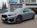 BMW 235 Mi xDr.GC M Performance HUD Kamera Har/Ka.19" Grau - thumbnail 2