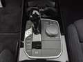 BMW 235 Mi xDr.GC M Performance HUD Kamera Har/Ka.19" Grau - thumbnail 16