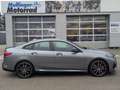 BMW 235 Mi xDr.GC M Performance HUD Kamera Har/Ka.19" Grau - thumbnail 5