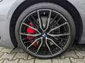 BMW 235 Mi xDr.GC M Performance HUD Kamera Har/Ka.19" Grau - thumbnail 10