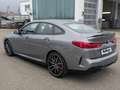 BMW 235 Mi xDr.GC M Performance HUD Kamera Har/Ka.19" Grau - thumbnail 9