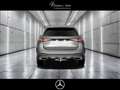 Mercedes-Benz GLC 300 4M AMG+AHK+PANO+MEM.+LNKR.HZG.+TOTW.+KAM Argent - thumbnail 8