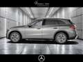 Mercedes-Benz GLC 300 4M AMG+AHK+PANO+MEM.+LNKR.HZG.+TOTW.+KAM Argent - thumbnail 11