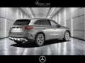 Mercedes-Benz GLC 300 4M AMG+AHK+PANO+MEM.+LNKR.HZG.+TOTW.+KAM Argent - thumbnail 7