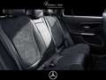 Mercedes-Benz GLC 300 4M AMG+AHK+PANO+MEM.+LNKR.HZG.+TOTW.+KAM Argent - thumbnail 14
