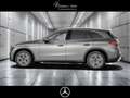 Mercedes-Benz GLC 300 4M AMG+AHK+PANO+MEM.+LNKR.HZG.+TOTW.+KAM Argent - thumbnail 10