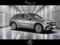 Mercedes-Benz GLC 300 4M AMG+AHK+PANO+MEM.+LNKR.HZG.+TOTW.+KAM Argent - thumbnail 4