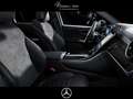 Mercedes-Benz GLC 300 4M AMG+AHK+PANO+MEM.+LNKR.HZG.+TOTW.+KAM Argent - thumbnail 13