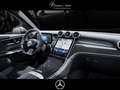 Mercedes-Benz GLC 300 4M AMG+AHK+PANO+MEM.+LNKR.HZG.+TOTW.+KAM Argent - thumbnail 15