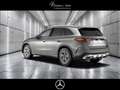 Mercedes-Benz GLC 300 4M AMG+AHK+PANO+MEM.+LNKR.HZG.+TOTW.+KAM Argent - thumbnail 9