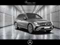 Mercedes-Benz GLC 300 4M AMG+AHK+PANO+MEM.+LNKR.HZG.+TOTW.+KAM Argent - thumbnail 3