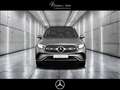 Mercedes-Benz GLC 300 4M AMG+AHK+PANO+MEM.+LNKR.HZG.+TOTW.+KAM Argent - thumbnail 2