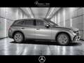 Mercedes-Benz GLC 300 4M AMG+AHK+PANO+MEM.+LNKR.HZG.+TOTW.+KAM Argent - thumbnail 5