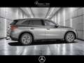 Mercedes-Benz GLC 300 4M AMG+AHK+PANO+MEM.+LNKR.HZG.+TOTW.+KAM Argent - thumbnail 6