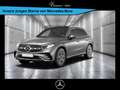 Mercedes-Benz GLC 300 4M AMG+AHK+PANO+MEM.+LNKR.HZG.+TOTW.+KAM Argent - thumbnail 1