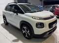 Citroen C3 Aircross Diesel Manuale Shine - thumbnail 7