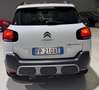 Citroen C3 Aircross Diesel Manuale Shine - thumbnail 5